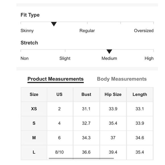 Royal Blue Asymmetrical Rhinestone Fringe Evening Party Dress - Picture 6 of 7